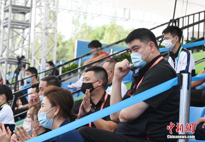 篮球周期训练计划内容有哪些_2